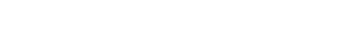 steliosmusic.net
